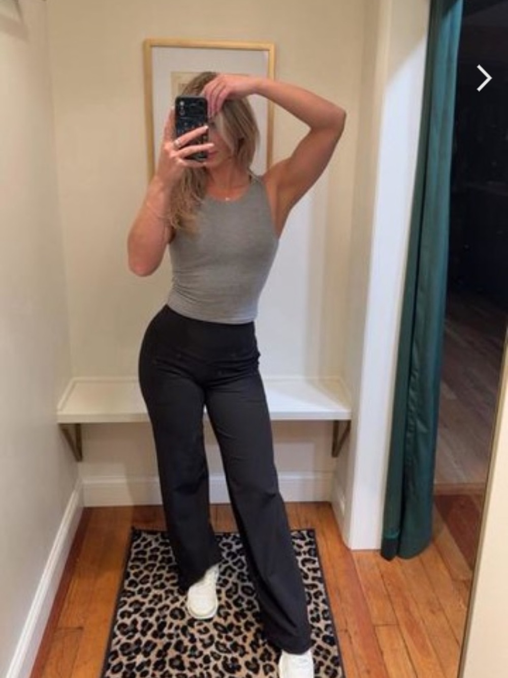 aerie pants